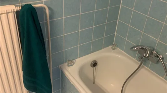 Apartments in Location is not specified - photo 7