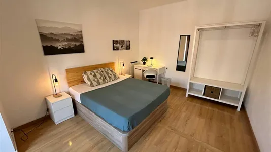 Rooms in L'Hospitalet de Llobregat - photo 2