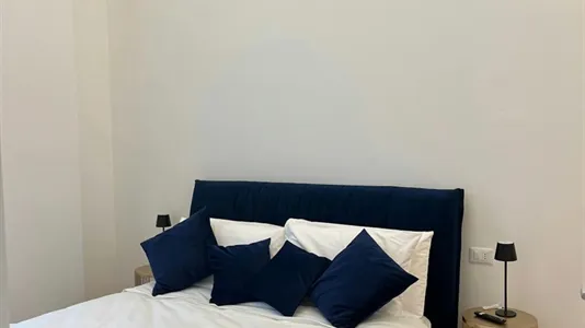 Apartments in Milano Zona 5 - Vigentino, Chiaravalle, Gratosoglio - photo 9