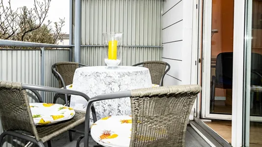 Rooms in Bonn - photo 8