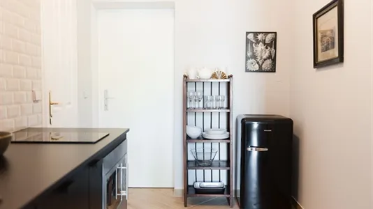 Apartments in Vienna Leopoldstadt - photo 8