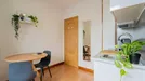 Room for rent, Madrid Tetuán, Madrid, &lt;span class=&quot;blurred street&quot; onclick=&quot;ProcessAdRequest(13519158)&quot;&gt;&lt;span class=&quot;hint&quot;&gt;See streetname&lt;/span&gt;[xxxxxxxxxxxxx]&lt;/span&gt;