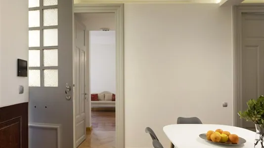 Rooms in Location is not specified - photo 5