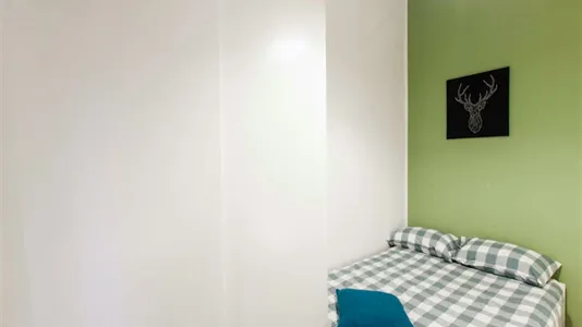 Rooms in Milano Zona 6 - Barona, Lorenteggio - photo 2