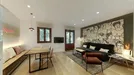 Apartment for rent, Barcelona Eixample, Barcelona, &lt;span class=&quot;blurred street&quot; onclick=&quot;ProcessAdRequest(9789825)&quot;&gt;&lt;span class=&quot;hint&quot;&gt;See streetname&lt;/span&gt;[xxxxxxxxxxxxx]&lt;/span&gt;