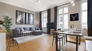 Apartment for rent, Berlin Mitte, Berlin, &lt;span class=&quot;blurred street&quot; onclick=&quot;ProcessAdRequest(7708989)&quot;&gt;&lt;span class=&quot;hint&quot;&gt;See streetname&lt;/span&gt;[xxxxxxxxxxxxx]&lt;/span&gt;
