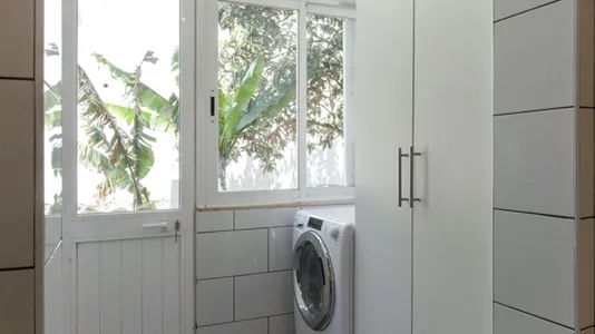 Rooms in Location is not specified - photo 8