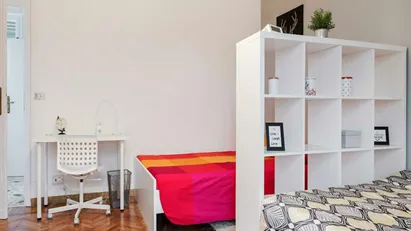 Room for rent in Bologna, Emilia-Romagna