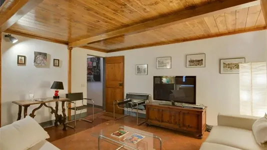 Apartments in Florence - photo 10