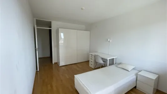 Rooms in Lidingö - photo 1