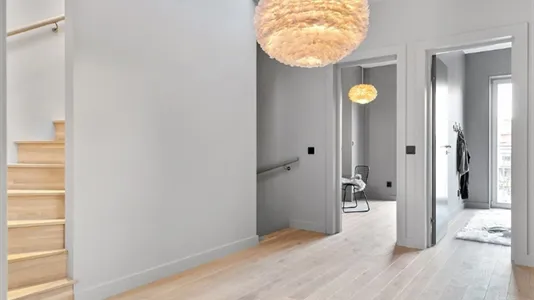 Apartments in Linköping - photo 7