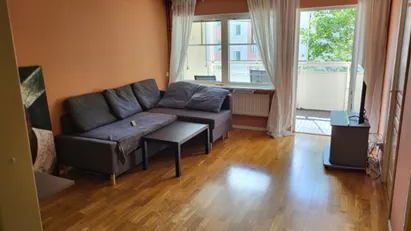 Järfälla - 2rok - tillsv - 13.225kr/mån