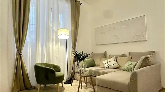 Apartments in Vienna Favoriten - photo 2