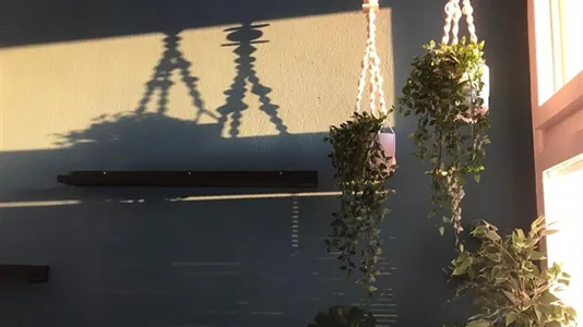 Apartments in Berlin Charlottenburg-Wilmersdorf - photo 4