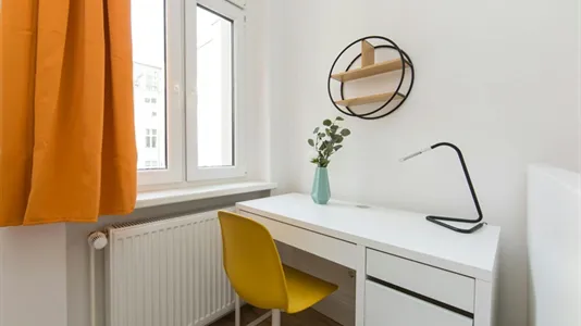 Rooms in Berlin Mitte - photo 2