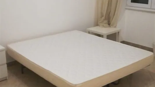 Rooms in Roma Municipio III – Monte Sacro - photo 1