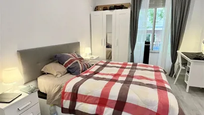 Room for rent in Madrid Chamberí, Madrid