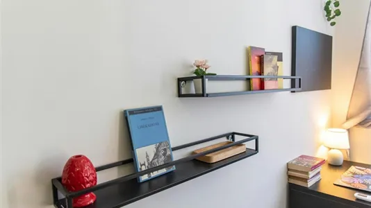 Rooms in Roma Municipio VIII – Appia Antica - photo 4