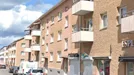Apartment for rent, Oxelösund, Södermanland County, &lt;span class=&quot;blurred street&quot; onclick=&quot;ProcessAdRequest(14173533)&quot;&gt;&lt;span class=&quot;hint&quot;&gt;See streetname&lt;/span&gt;[xxxxxxxxxxxxx]&lt;/span&gt;