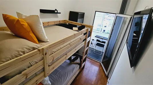 Rooms in Barcelona Horta-Guinardó - photo 4