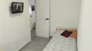 Room for rent, El Cerezo, Andalucía, Calle Primavera, Spain