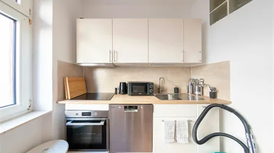 Rooms in Location is not specified - photo 6