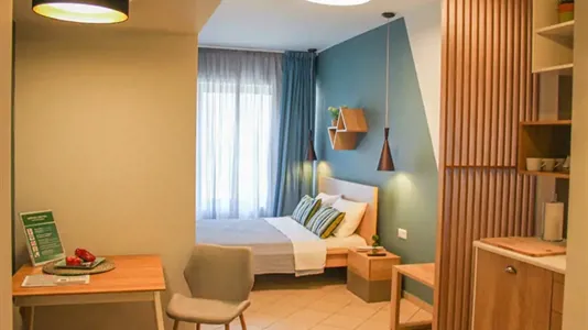 Apartments in Location is not specified - photo 2