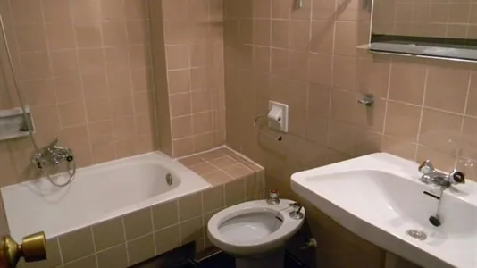 Rooms in Valencia Ciutat Vella - photo 4