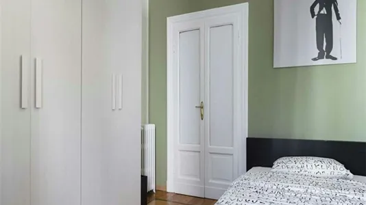 Rooms in Milano Zona 3 - Porta Venezia, Città Studi, Lambrate - photo 5