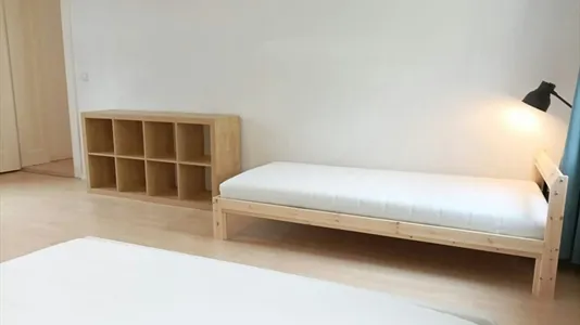 Apartments in Location is not specified - photo 7