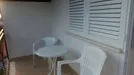 Apartment for rent, Trpanj, Dubrovačko-Neretvanska, Zabrižak, Croatia