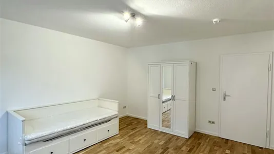 Rooms in Location is not specified - photo 2