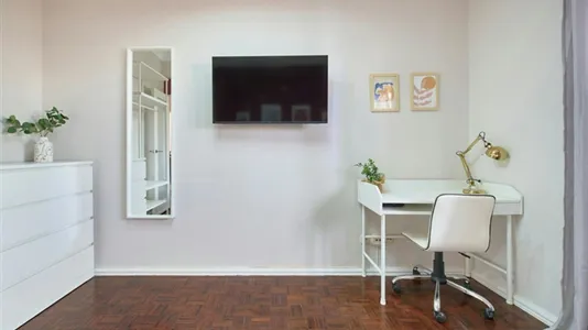 Rooms in Location is not specified - photo 9