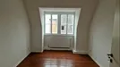 Room for rent, Nuremberg, Bayern, &lt;span class=&quot;blurred street&quot; onclick=&quot;ProcessAdRequest(13857677)&quot;&gt;&lt;span class=&quot;hint&quot;&gt;See streetname&lt;/span&gt;[xxxxxxxxxxxxx]&lt;/span&gt;