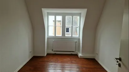 Room for rent in Nuremberg, Bayern