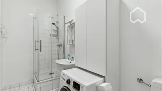 Apartments in Berlin Friedrichshain-Kreuzberg - photo 9