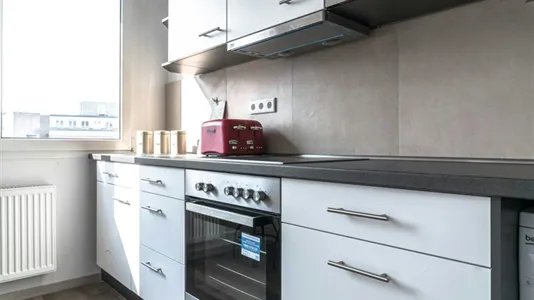 Apartments in Berlin Charlottenburg-Wilmersdorf - photo 6