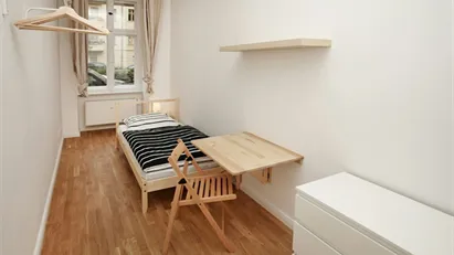 Room for rent in Berlin