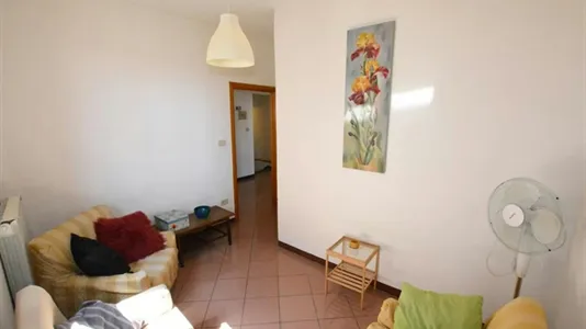 Apartments in Florence - photo 5