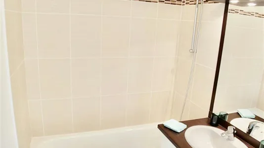 Rooms in Bordeaux - photo 9