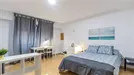 Room for rent, la Punta, Comunidad Valenciana, Calle Juan Bautista Llovera, Spain