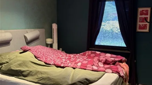 Houses in Surahammar - photo 3