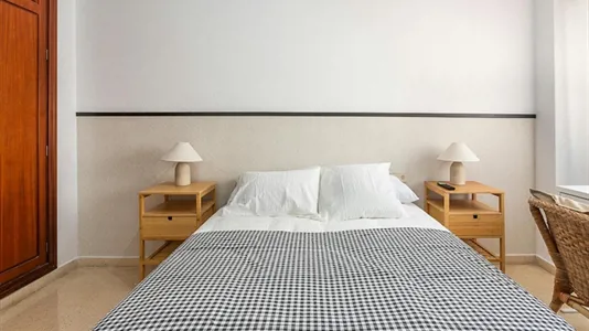 Rooms in Alicante/Alacant - photo 2