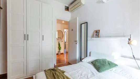 Rooms in Milano Zona 5 - Vigentino, Chiaravalle, Gratosoglio - photo 3