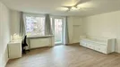 Room for rent, Munich, &lt;span class=&quot;blurred street&quot; onclick=&quot;ProcessAdRequest(14014614)&quot;&gt;&lt;span class=&quot;hint&quot;&gt;See streetname&lt;/span&gt;[xxxxxxxxxxxxx]&lt;/span&gt;