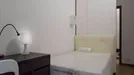 Room for rent, Milano Zona 2 - Stazione Centrale, Gorla, Turro, Greco, Crescenzago, Milan, &lt;span class=&quot;blurred street&quot; onclick=&quot;ProcessAdRequest(9723338)&quot;&gt;&lt;span class=&quot;hint&quot;&gt;See streetname&lt;/span&gt;[xxxxxxxxxxxxx]&lt;/span&gt;