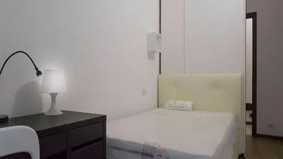 Room for rent in Milano Zona 2 - Stazione Centrale, Gorla, Turro, Greco, Crescenzago, Milan