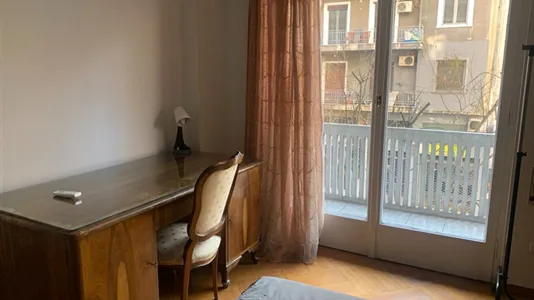 Rooms in Location is not specified - photo 5