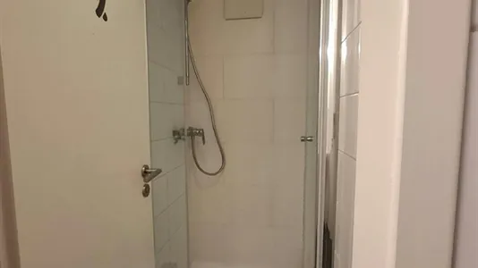 Rooms in Location is not specified - photo 6