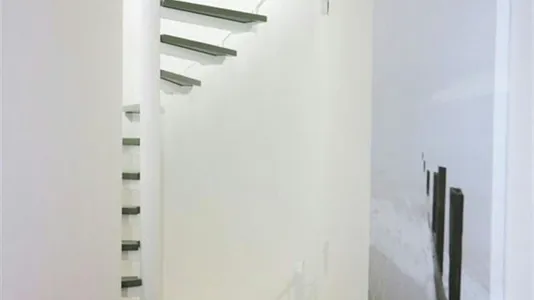 Apartments in Location is not specified - photo 6